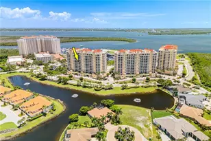 6021 Silver King Blvd, Cape Coral, FL 33914 - Photo 1