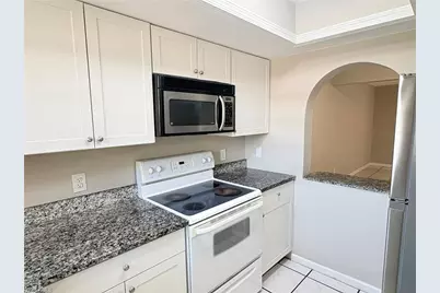 1123 SW 48th Ter #106, Cape Coral, FL 33914 - Photo 1