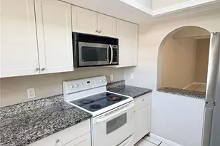 1123 SW 48th Terrace, Cape Coral, FL 33914 - Photo 1