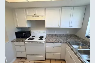 1123 SW 48th Ter #103, Cape Coral, FL 33914 - Photo 1