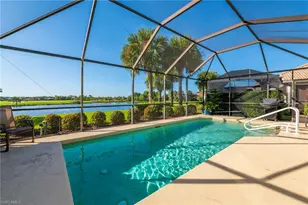 10083 Oakhurst Way, Fort Myers, FL 33913 - Photo 1
