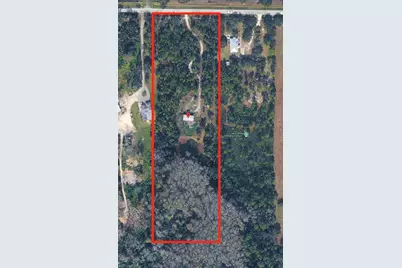 3971 Loblolly Bay Rd, Labelle, FL 33935 - Photo 1