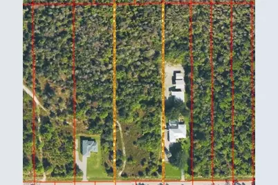 3485 35th Ave NE, Naples, FL 34120 - Photo 1