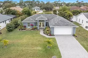1306 SW 19th Ln, Cape Coral, FL 33991 - Photo 1
