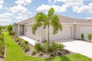 20601 Hazelnut Ct, Lehigh Acres, FL 33936 - Photo 1