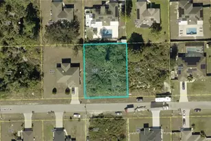 3412 17th St W, Lehigh Acres, FL 33971 - Photo 1