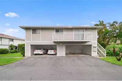 3401 New South Province Blvd #4, Fort Myers, FL 33907 - Photo 1