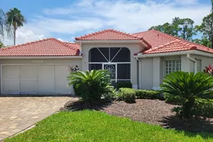 1304 Islamorada Blvd, Punta Gorda, FL 33955 - Photo 1