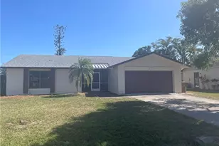 4003 SE 2nd Ave, Cape Coral, FL 33904 - Photo 1