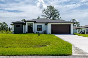 1752 Pine Ave, Lehigh Acres, FL 33972 - Photo 1