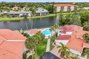 11921 Seabreeze Cove Ln, Fort Myers, FL 33908 - Photo 1