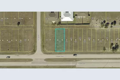 2309 Diplomat Pkwy E, Cape Coral, FL 33909 - Photo 1