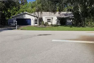 18682 Spruce Dr E, Fort Myers, FL 33967 - Photo 1