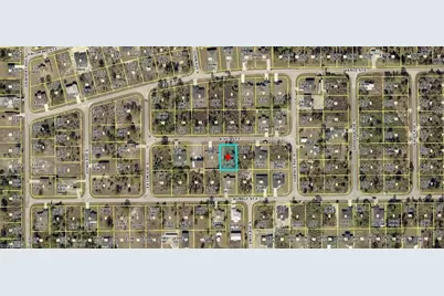 830 Rixey St E, Lehigh Acres, FL 33974 - Photo 1