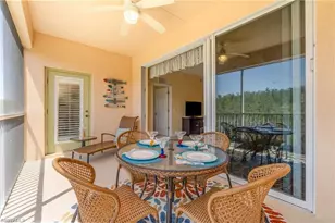 10520 Amiata Way, Fort Myers, FL 33913 - Photo 1