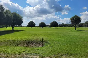 5291 River Blossom Ln, Labelle, FL 33935 - Photo 1