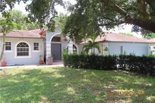 2610 52nd Ave NE, Naples, FL 34120 - Photo 1