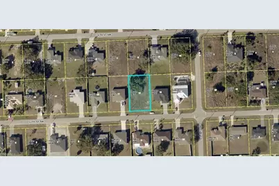 4104 12th St SW, Lehigh Acres, FL 33976 - Photo 1