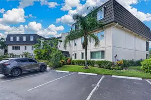 1730 Bald Eagle Dr, Naples, FL 34105 - Photo 1