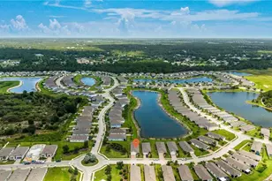 18540 Cronin Sand Ln, North Fort Myers, FL 33917 - Photo 1