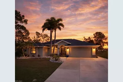 36 Marker Rd, Rotonda West, FL 33947 - Photo 1