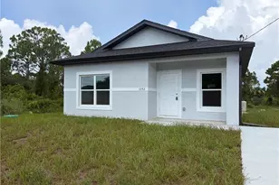 1092 Norton Ave S, Lehigh Acres, FL 33974 - Photo 1