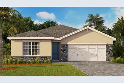 17752 Shade Tree Loop, Punta Gorda, FL 33982 - Photo 1