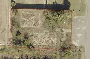 184 Thompson Rd, Santa Rosa Beach, FL 32459 - Photo 1