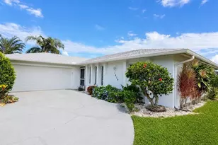 1429 SE 31st Terrace, Cape Coral, FL 33904 - Photo 1