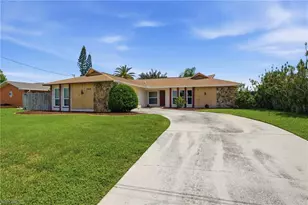 3809 SE 10th Ave, Cape Coral, FL 33904 - Photo 1