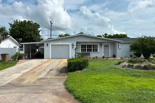 1412 Kimdale St E, Lehigh Acres, FL 33936 - Photo 1