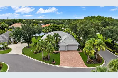 11881 Cypress Links Dr, Fort Myers, FL 33913 - Photo 1