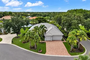 11881 Cypress Links Dr, Fort Myers, FL 33913 - Photo 1