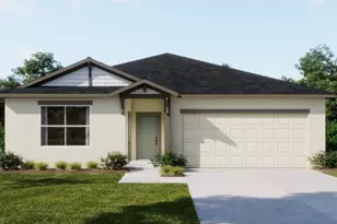 5012 3rd St W, Lehigh Acres, FL 33971 - Photo 1