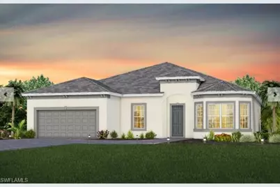 12529 Moonstone Way, Babcock Ranch, FL 33920 - Photo 1