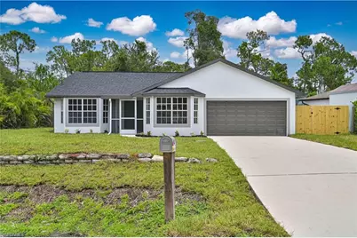 18347 Lee Rd, Fort Myers, FL 33967 - Photo 1