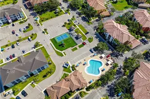 2913 Tuscan Dr, Cape Coral, FL 33909 - Photo 1