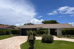 5776 Reims Pl, Fort Myers, FL 33919 - Photo 1
