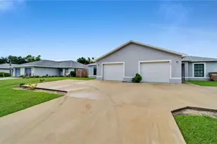 1413 Academy Blvd, Cape Coral, FL 33990 - Photo 1