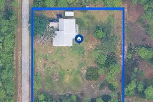 1208 Fifth Ave, Lehigh Acres, FL 33972 - Photo 1