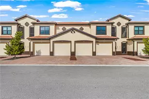 1803 Samantha Gayle Wy, Cape Coral, FL 33914 - Photo 1