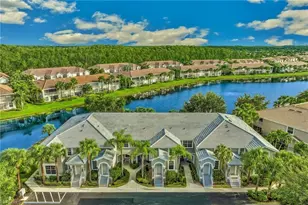10134 Colonial Country Club Blvd, Fort Myers, FL 33913 - Photo 1