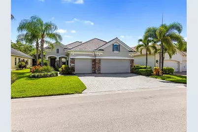 13586 Starwood Ln, Fort Myers, FL 33912 - Photo 1