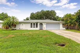 17404 Homewood Rd, Fort Myers, FL 33967 - Photo 1
