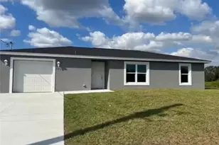 7013 Rich Cir, Labelle, FL 33935 - Photo 1