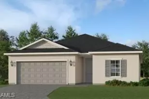 14679 Bluewater Rd, Punta Gorda, FL 33982 - Photo 1