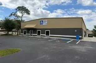 5766 Corporation Cir, Fort Myers, FL 33905 - Photo 1