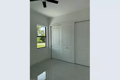 2807 Leeland Heights Blvd E #A, Lehigh Acres, FL 33936 - Photo 1