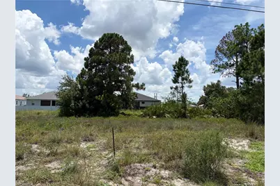 3209 2nd St SW, Lehigh Acres, FL 33976 - Photo 1