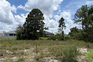 3209 2nd St SW, Lehigh Acres, FL 33976 - Photo 1